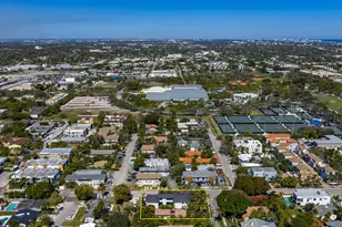 549 NE 10th Ave, Fort Lauderdale, FL 33301 - Photo 71