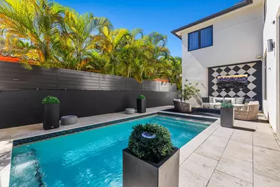 549 NE 10th Avenue, Fort Lauderdale, FL 33301 - Photo 51