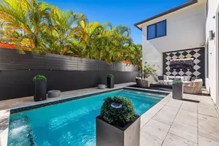 549 NE 10th Ave, Fort Lauderdale, FL 33301 - Photo 51