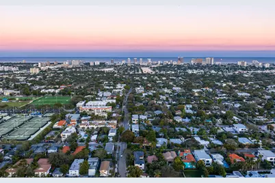 549 NE 10th Avenue, Fort Lauderdale, FL 33301 - Photo 65