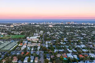 549 NE 10th Ave, Fort Lauderdale, FL 33301 - Photo 65