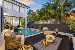 549 NE 10th Ave, Fort Lauderdale, FL 33301 - Photo 53