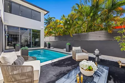 549 NE 10th Avenue, Fort Lauderdale, FL 33301 - Photo 49