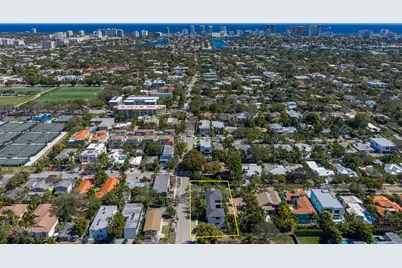549 NE 10th Avenue, Fort Lauderdale, FL 33301 - Photo 61