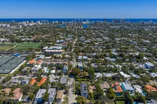 549 NE 10th Ave, Fort Lauderdale, FL 33301 - Photo 61
