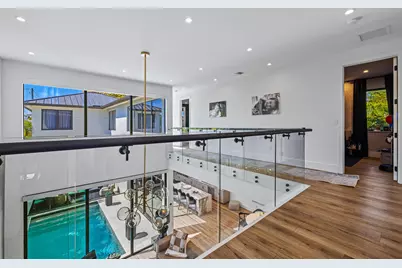 549 NE 10th Avenue, Fort Lauderdale, FL 33301 - Photo 25