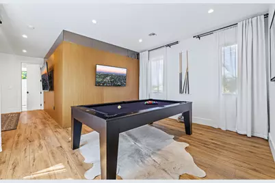 549 NE 10th Avenue, Fort Lauderdale, FL 33301 - Photo 13