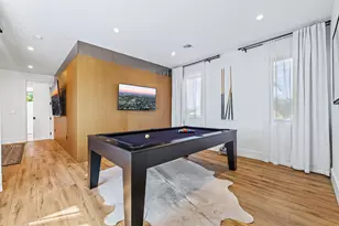 549 NE 10th Ave, Fort Lauderdale, FL 33301 - Photo 13
