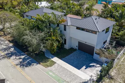 549 NE 10th Avenue, Fort Lauderdale, FL 33301 - Photo 57