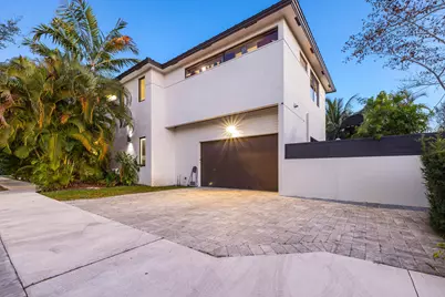 549 NE 10th Avenue, Fort Lauderdale, FL 33301 - Photo 7