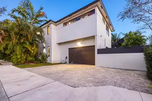 549 NE 10th Ave, Fort Lauderdale, FL 33301 - Photo 7
