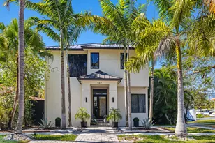 549 NE 10th Ave, Fort Lauderdale, FL 33301 - Photo 1