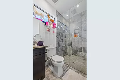 549 NE 10th Avenue, Fort Lauderdale, FL 33301 - Photo 37
