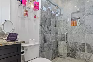 549 NE 10th Ave, Fort Lauderdale, FL 33301 - Photo 37