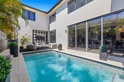 549 NE 10th Avenue, Fort Lauderdale, FL 33301 - Photo 49
