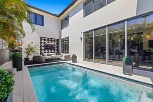 549 NE 10th Ave, Fort Lauderdale, FL 33301 - Photo 49