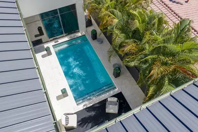 549 NE 10th Avenue, Fort Lauderdale, FL 33301 - Photo 55