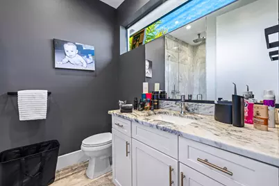 549 NE 10th Avenue, Fort Lauderdale, FL 33301 - Photo 41