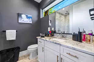 549 NE 10th Ave, Fort Lauderdale, FL 33301 - Photo 41