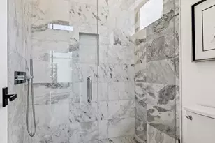 549 NE 10th Ave, Fort Lauderdale, FL 33301 - Photo 35