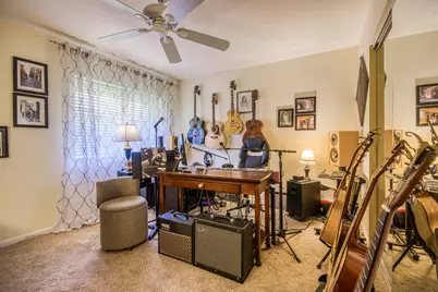 18828 Still Lake Drive, Jupiter, FL 33458 - Photo 21