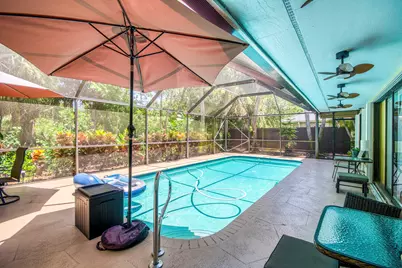 18828 Still Lake Drive, Jupiter, FL 33458 - Photo 23