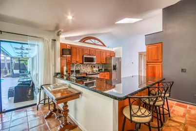 18828 Still Lake Drive, Jupiter, FL 33458 - Photo 11