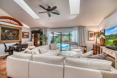 18828 Still Lake Drive, Jupiter, FL 33458 - Photo 5