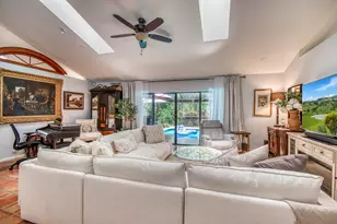 18828 Still Lake Dr, Jupiter, FL 33458 - Photo 5