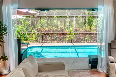 18828 Still Lake Drive, Jupiter, FL 33458 - Photo 7