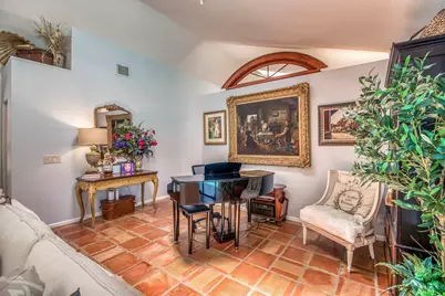 18828 Still Lake Drive, Jupiter, FL 33458 - Photo 9