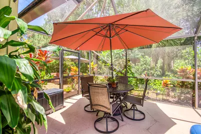 18828 Still Lake Drive, Jupiter, FL 33458 - Photo 25