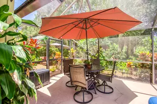 18828 Still Lake Dr, Jupiter, FL 33458 - Photo 25