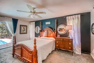 18828 Still Lake Dr, Jupiter, FL 33458 - Photo 17
