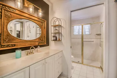 18828 Still Lake Drive, Jupiter, FL 33458 - Photo 19