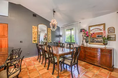 18828 Still Lake Drive, Jupiter, FL 33458 - Photo 13