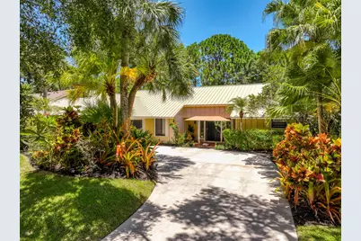 18828 Still Lake Drive, Jupiter, FL 33458 - Photo 1