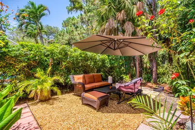 18828 Still Lake Drive, Jupiter, FL 33458 - Photo 3