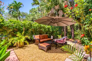 18828 Still Lake Dr, Jupiter, FL 33458 - Photo 3