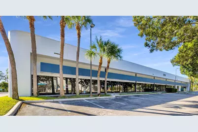 1770 NW 64th Street, Fort Lauderdale, FL 33309 - Photo 1