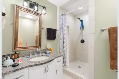 2221 Fillmore Street #2221-2223, Hollywood, FL  - Photo 29