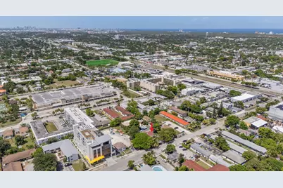 2221 Fillmore Street #2221-2223, Hollywood, FL  - Photo 49