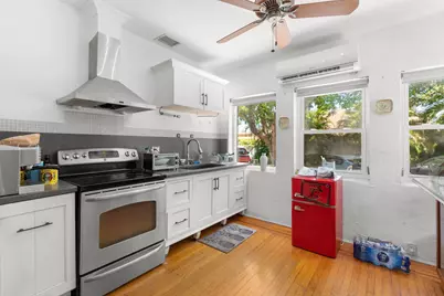 2221 Fillmore Street #2221-2223, Hollywood, FL  - Photo 7