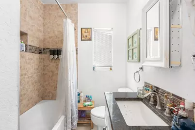 2221 Fillmore Street #2221-2223, Hollywood, FL  - Photo 11