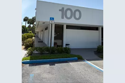 16244 S Military Trail #120, Delray Beach, FL 33445 - Photo 1
