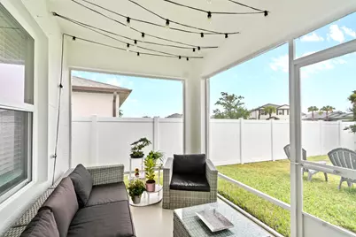 5162 Armina Place, Fort Pierce, FL 34951 - Photo 27