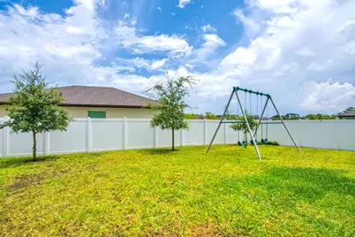 5162 Armina Place, Fort Pierce, FL 34951 - Photo 29