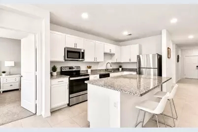 5162 Armina Place, Fort Pierce, FL 34951 - Photo 9