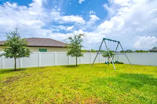 5162 Armina Pl, Fort Pierce, FL 34951 - Photo 29