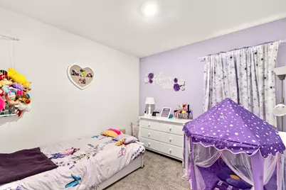 5162 Armina Place, Fort Pierce, FL 34951 - Photo 19